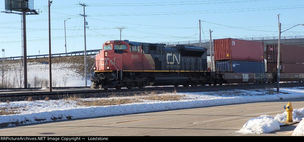 CN 8959